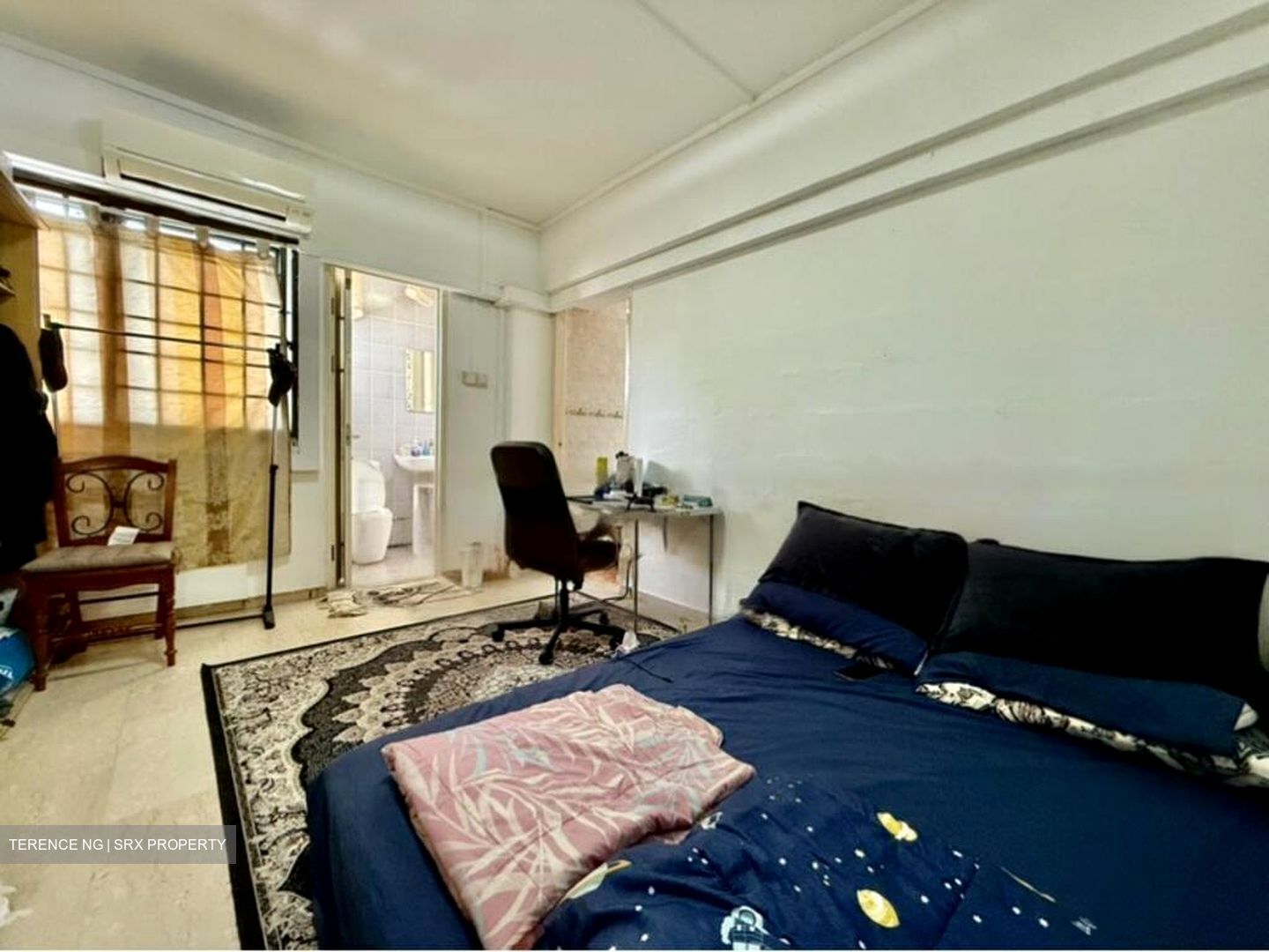 Blk 138 Tampines Street 11 (Tampines), HDB Executive #492711391